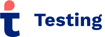 Testing.com logo