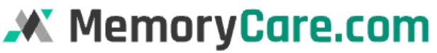 memorycare.com logo